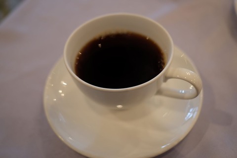 DSCF1920