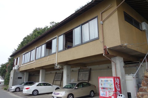 DSC01598