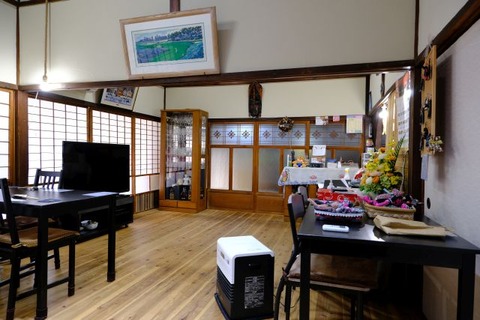 DSCF5310