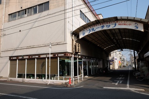 DSCF0231