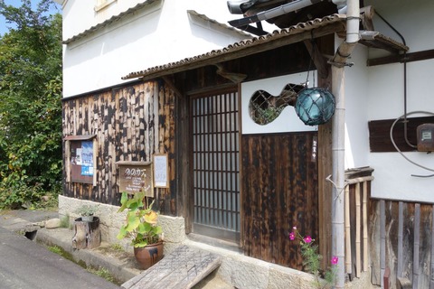 DSC01873