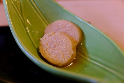DSCF2201