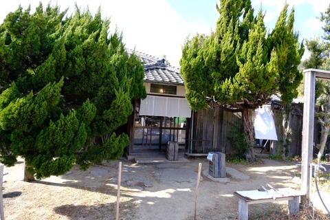 DSCF3298