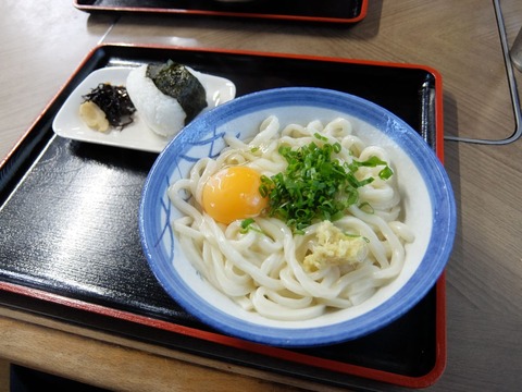 DSCF2575