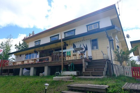 DSCF0242