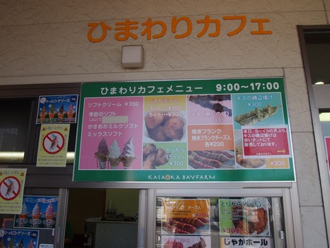P8310694