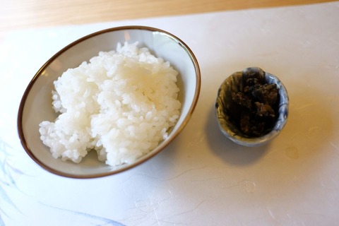 DSCF1627