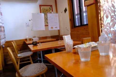 DSCF3871