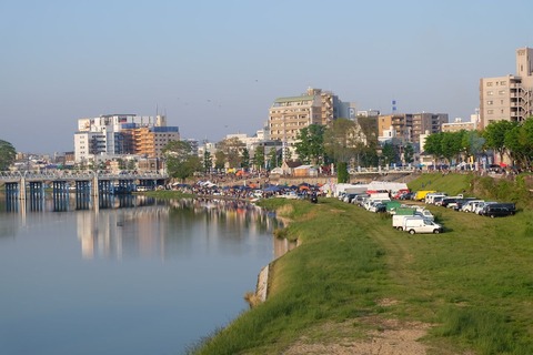 DSCF0796