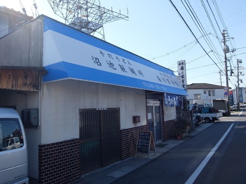 DSCF2581