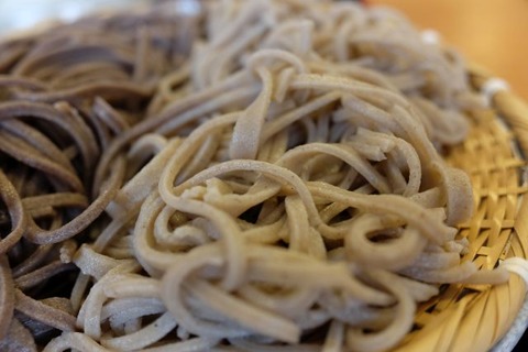 DSCF1408