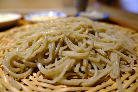 DSCF2820