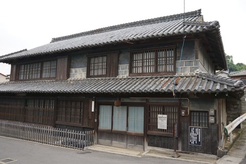 DSC01293