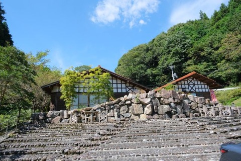 DSCF1298