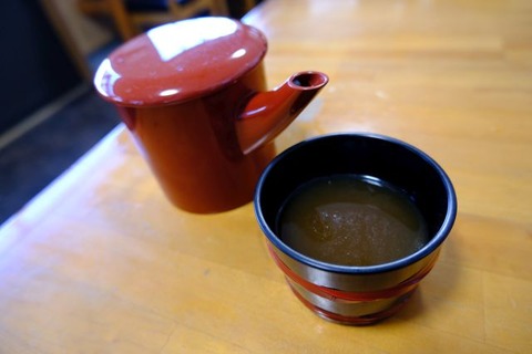 DSCF1643
