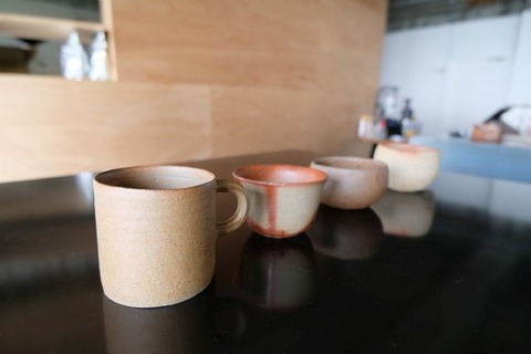 DSCF0182