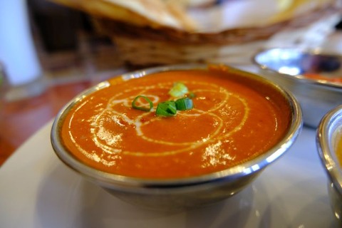 DSCF0011
