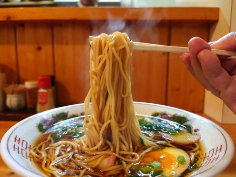 DSC_8529-b