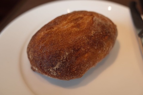 R0000218