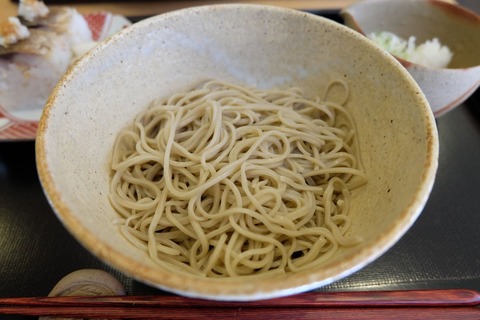 DSCF0016