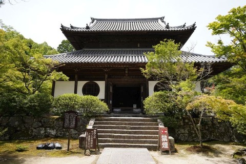 DSC01261