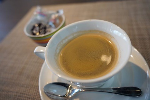 DSC00764