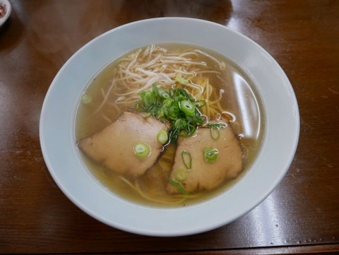 P1000028