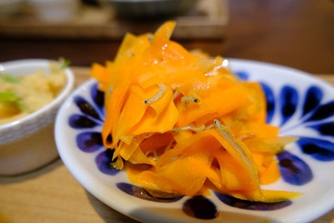 DSCF3738
