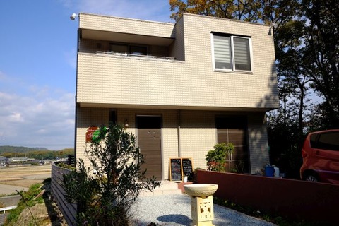 DSCF2186
