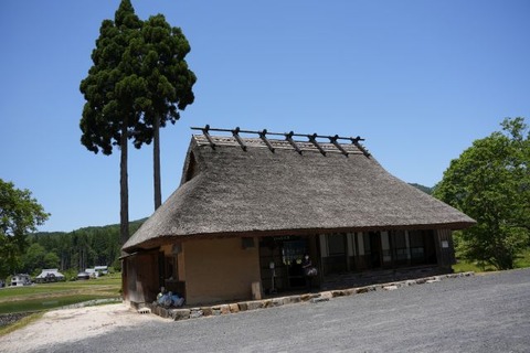 DSC01125