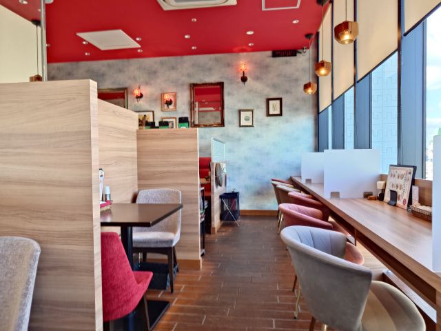 キッチンカウンター Napoli［ナポリ］ キッチンカウンター Napoli［ナポリ］