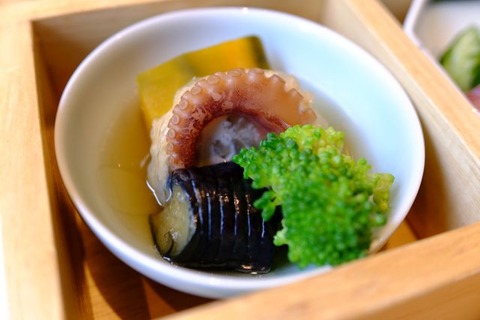 DSCF4604