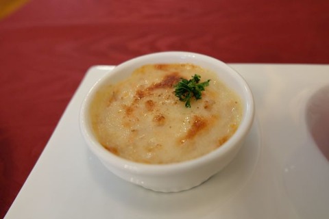 DSCF2870