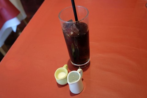 DSCF1206