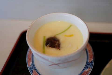 DSCF3242