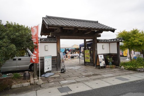 DSC04960