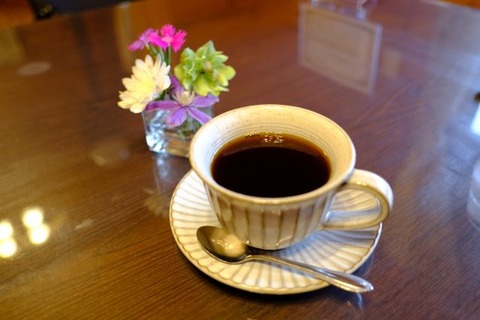 DSCF0924