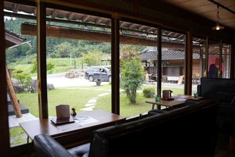 DSC04638