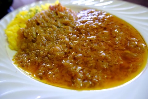 DSCF5243