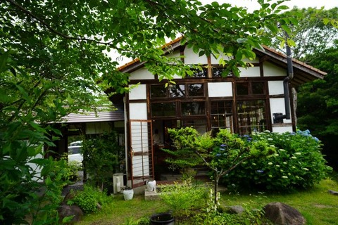 DSC03466