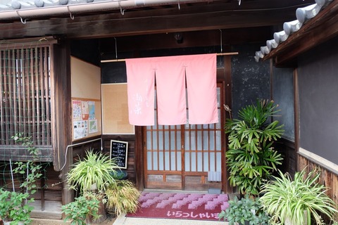 DSCF0407
