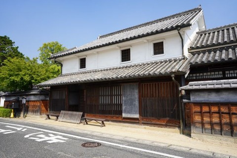 DSC06211