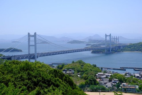 DSCF2124