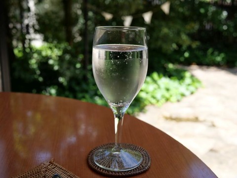 P1001072