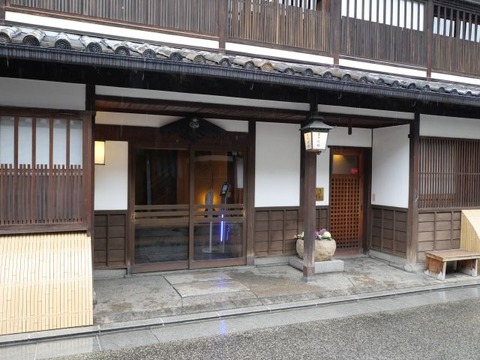 P1034441