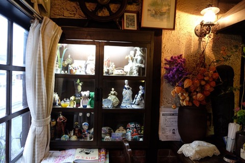 DSCF0356
