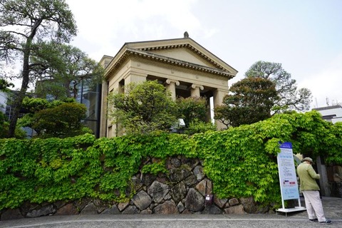 DSC03096