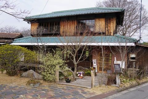 DSC00515