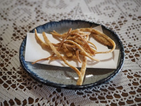 PB050932