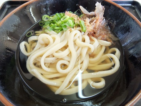 DSCF1672